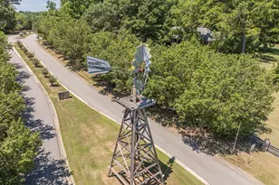 888 Windmill Ln, Evans, GA 30809 - Photo 55
