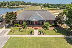 888 Windmill Ln, Evans, GA 30809 - Photo 53