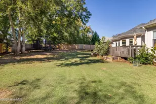 888 Windmill Ln, Evans, GA 30809 - Photo 47