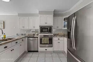 888 Windmill Ln, Evans, GA 30809 - Photo 27