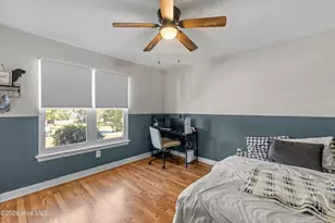 888 Windmill Ln, Evans, GA 30809 - Photo 11