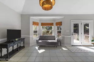 888 Windmill Ln, Evans, GA 30809 - Photo 21