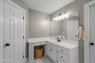 888 Windmill Ln, Evans, GA 30809 - Photo 39