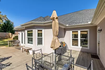888 Windmill Lane, Evans, GA 30809 - Photo 41