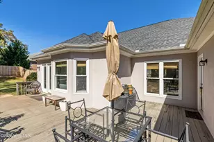 888 Windmill Ln, Evans, GA 30809 - Photo 41