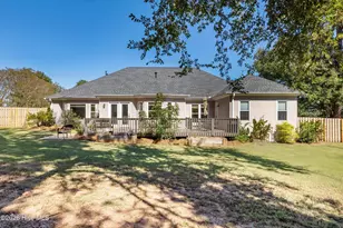 888 Windmill Ln, Evans, GA 30809 - Photo 45