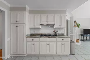 888 Windmill Ln, Evans, GA 30809 - Photo 29