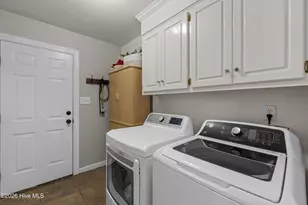 888 Windmill Ln, Evans, GA 30809 - Photo 31