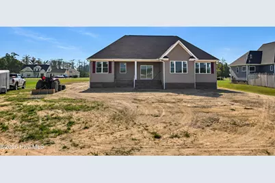 462 Pointe Vista Drive, Elizabeth City, NC 27909 - Photo 17