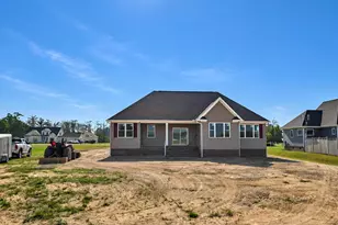 462 Pointe Vista Dr, Elizabeth City, NC 27909 - Photo 17