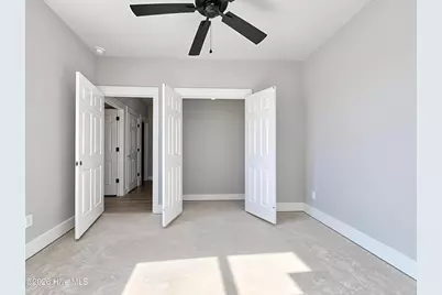 462 Pointe Vista Drive, Elizabeth City, NC 27909 - Photo 11
