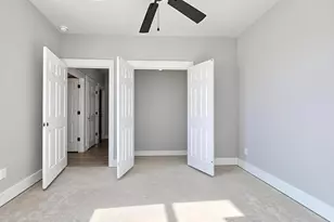 462 Pointe Vista Dr, Elizabeth City, NC 27909 - Photo 11
