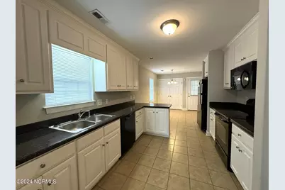 215 Hurt Court, Nashville, NC 27856 - Photo 5