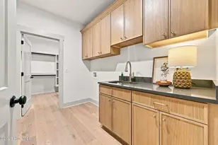 114 Glen Cove Ln, West End, NC 27376 - Photo 41