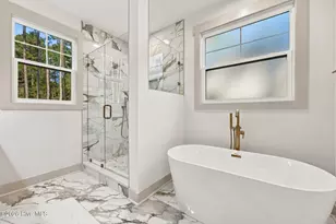 114 Glen Cove Ln, West End, NC 27376 - Photo 35