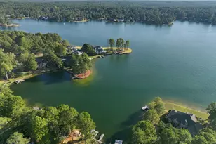 114 Glen Cove Ln, West End, NC 27376 - Photo 57