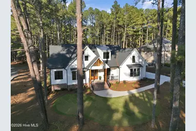 114 Glen Cove Lane, West End, NC 27376 - Photo 7