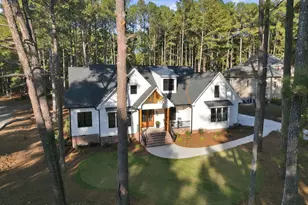 114 Glen Cove Ln, West End, NC 27376 - Photo 7