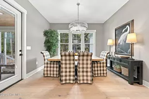 114 Glen Cove Ln, West End, NC 27376 - Photo 27