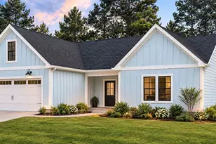 4064 Northwest Rd, Leland, NC 28451 - Photo 1