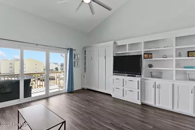 534 N New River Drive #534, Surf City, NC 28445 - Photo 3
