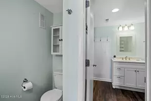 918 N New River Dr, Surf City, NC 28445 - Photo 19
