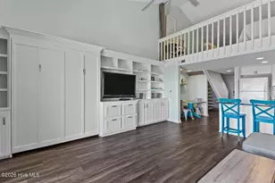 918 N New River Dr, Surf City, NC 28445 - Photo 5