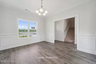 725 Regiment Road, Jacksonville, NC 28546 - Photo 5