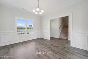 725 Regiment Rd, Jacksonville, NC 28546 - Photo 5