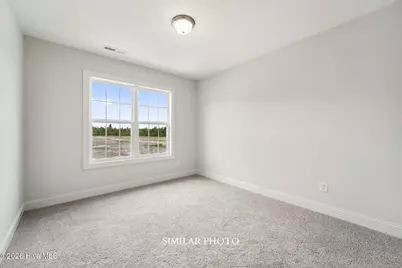 725 Regiment Road, Jacksonville, NC 28546 - Photo 27
