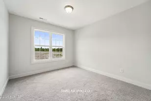 725 Regiment Rd, Jacksonville, NC 28546 - Photo 27