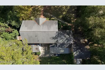 2105 Canal Drive NW, Wilson, NC 27896 - Photo 9