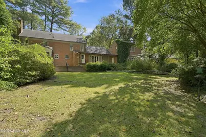 2105 Canal Drive NW, Wilson, NC 27896 - Photo 63