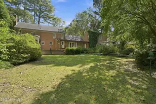 2105 Canal Dr NW, Wilson, NC 27896 - Photo 63