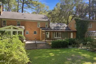 2105 Canal Dr NW, Wilson, NC 27896 - Photo 5