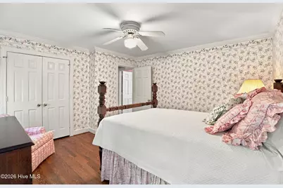 2105 Canal Drive NW, Wilson, NC 27896 - Photo 51