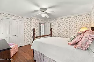 2105 Canal Dr NW, Wilson, NC 27896 - Photo 51
