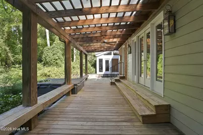 2105 Canal Drive NW, Wilson, NC 27896 - Photo 59