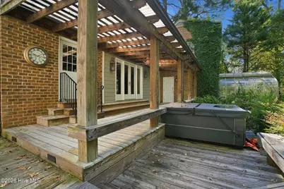2105 Canal Drive NW, Wilson, NC 27896 - Photo 61