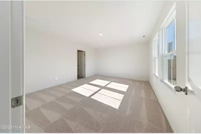 143 Maymont Street NW, Supply, NC 28462 - Photo 11