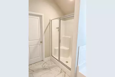 6056 Big Pond Trail, Grovetown, GA 30813 - Photo 23