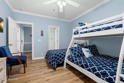 2 Becky Street # A, Ocean Isle Beach, NC 28469 - Photo 27