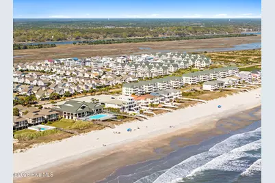 2 Becky Street # A, Ocean Isle Beach, NC 28469 - Photo 47