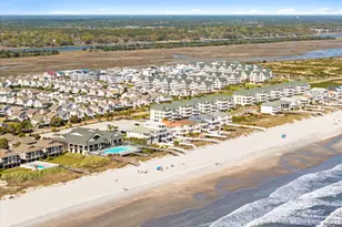 2 Becky St, Ocean Isle Beach, NC 28469 - Photo 47
