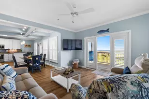 2 Becky St, Ocean Isle Beach, NC 28469 - Photo 5