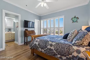 2 Becky St, Ocean Isle Beach, NC 28469 - Photo 21