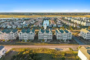 2 Becky St, Ocean Isle Beach, NC 28469 - Photo 51