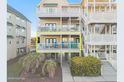 2 Becky Street # A, Ocean Isle Beach, NC 28469 - Photo 53