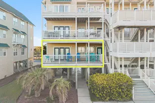 2 Becky St, Ocean Isle Beach, NC 28469 - Photo 53