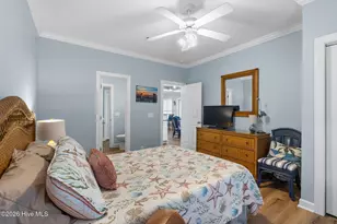 2 Becky St, Ocean Isle Beach, NC 28469 - Photo 31